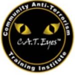 cat-logo
