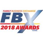 fbx-logo