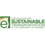 sustainable-transportation-logo