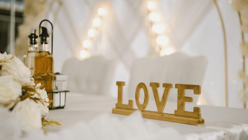 Is a Wedding Shuttle Worth It? Here’s What Couples Wish They Knew Before Booking