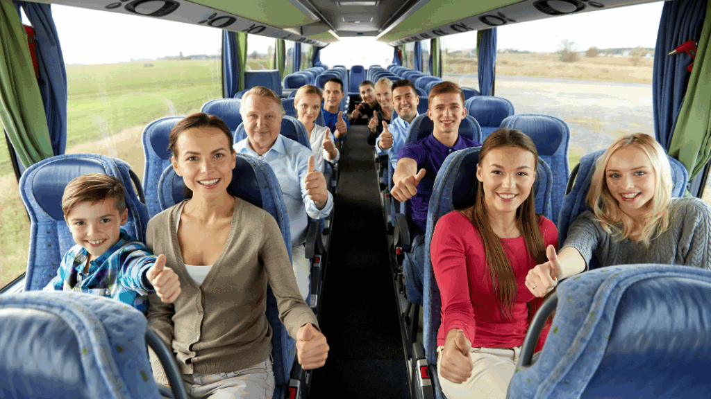 Last Hurrah: How to Plan an End-of-Summer Group Getaway Before School Starts (Massachusetts Edition)
