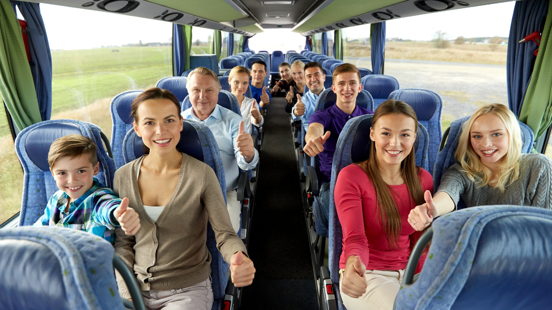 Last Hurrah: How to Plan an End-of-Summer Group Getaway Before School Starts (Massachusetts Edition)