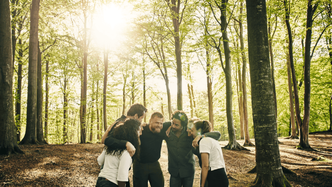 Common Mistakes to Avoid When Booking Charter Services for Events