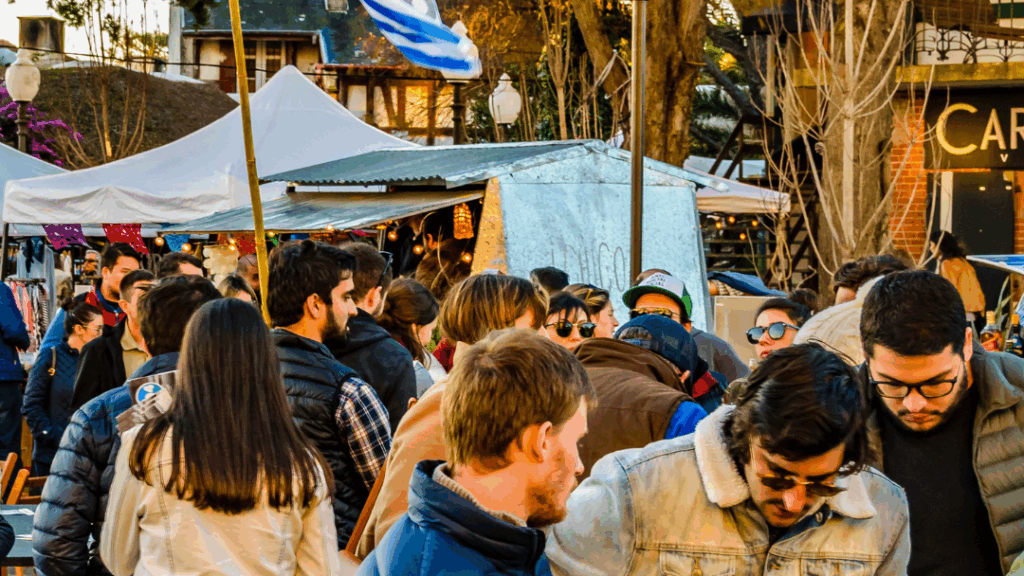 Event charter planning for county fair logistics in Massachusetts with shuttle buses transporting guests from parking areas to fairground entrances