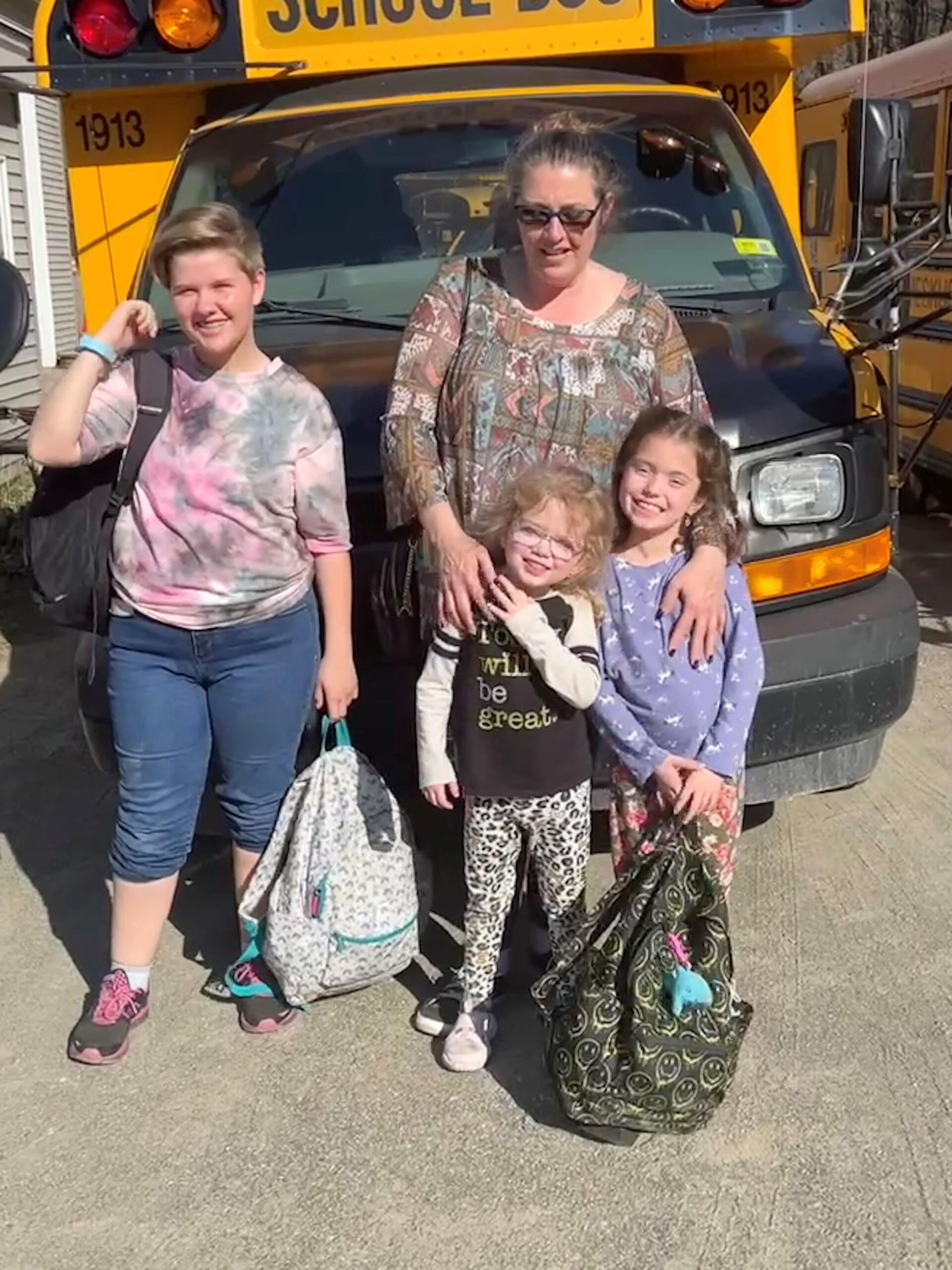 Trusted by Schools, Businesses & Communities