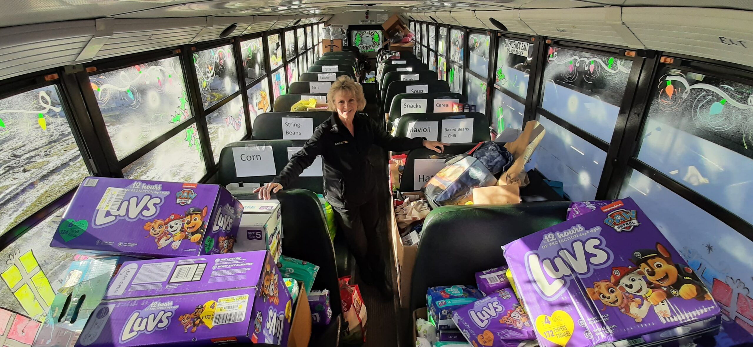 Why Couples and Planners Choose Travel Kuz