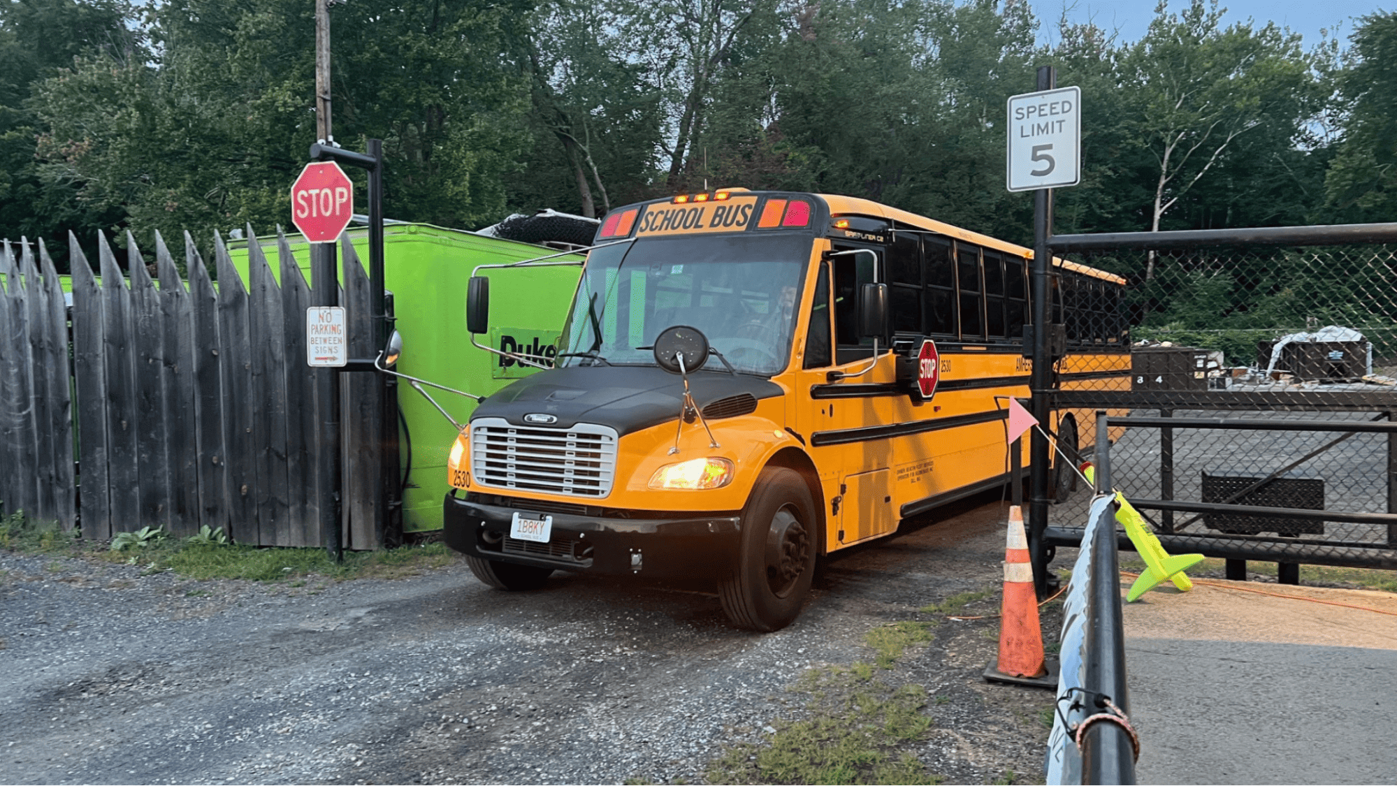 Best charter bus company in Western Massachusetts for holiday group travel by Travel Kuz