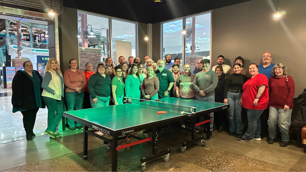 Charter bus rental in Massachusetts offering safe, reliable transportation for weddings, school trips, and group travel in the Pioneer Valley