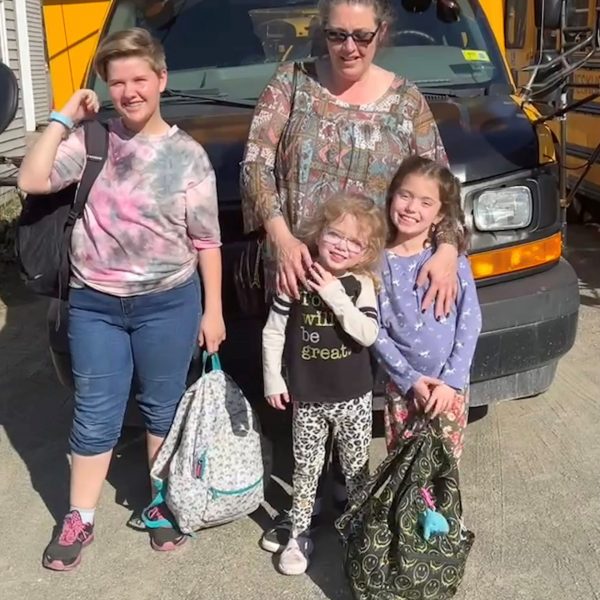 Trusted by Schools, Businesses & Communities