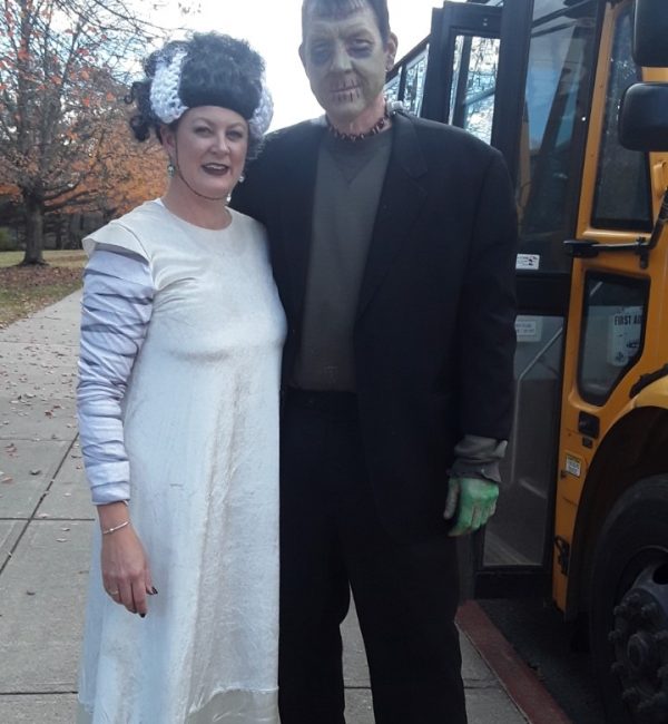 Elegant, Reliable Travel for Life’s Most Important Moments