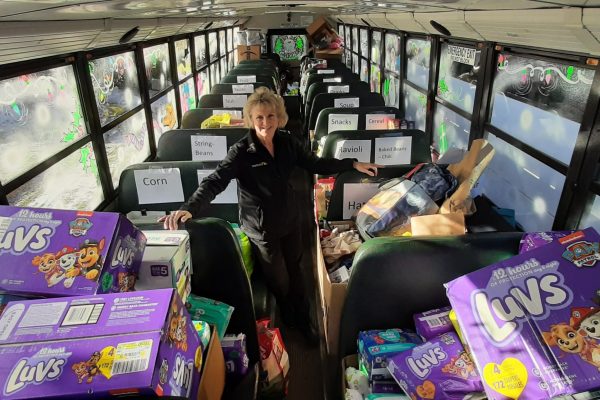 Why Couples and Planners Choose Travel Kuz