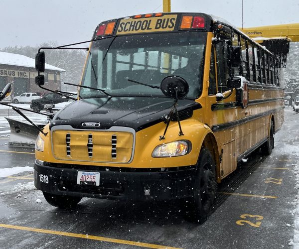 Backed by Beacon Mobility’s Core Values